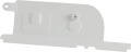 Casing Cover - 12031076 Cover [Bosch Siemens]